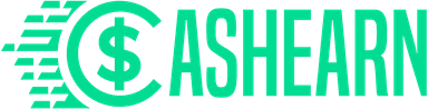 Cashearn